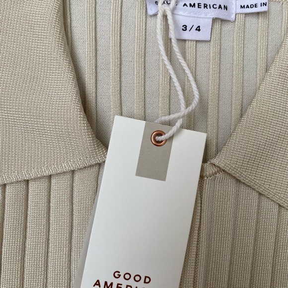 Designer top - Picture 9 of 9